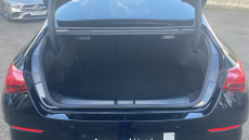 Mercedes-Benz CLA 220d AMG Line Premium Plus 4dr Tip Auto Diesel Saloon